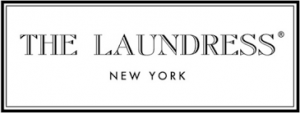 The Laundress Couoons