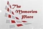 The Memories Place Couoons