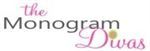 The Monogram Divas Couoons