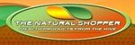 The Natural Shopper Couoons