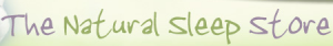 The Natural Sleep Store Couoons