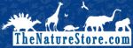 The Nature Store Couoons
