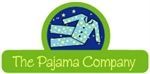 The Pajama Company Couoons