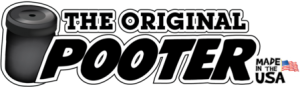 The Pooter Couoons
