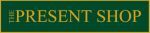 The Present Shop UK Couoons
