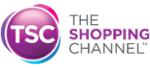 The Shopping Channel Couoons