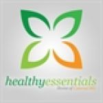 The Slim Side Couoons