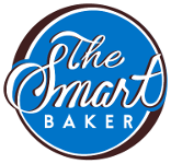 The Smart Baker Couoons