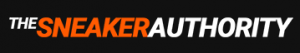 The Sneaker Authority Couoons