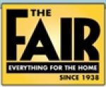 Thefairhome.com/ Couoons