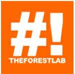 Theforestlab.com/ Couoons