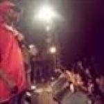 TheLifeApparel Couoons