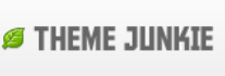 Theme Junkie Couoons