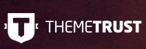 Theme Trust Couoons