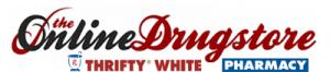 Theonlinedrugstore Couoons