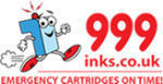 999inks UK Coupon Codes