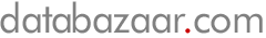 Databazaar Couoons
