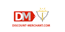 Discount-Merchant.com Couoons