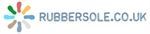 Rubbersole UK Couoons