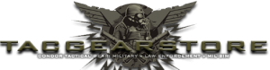 Tac Gear Store Couoons