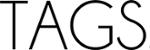 TAGS Couoons