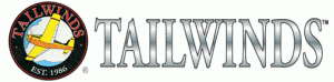 Tailwinds Couoons