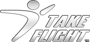Take Flight Couoons