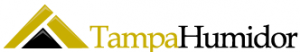 Tampa Humidor Couoons