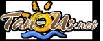 Tan-Us.net Couoons