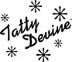 Tatty Devine Couoons