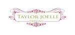 Taylor Joelle Designs Couoons