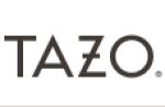 Tazo Couoons