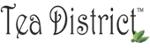 Tea District Coupon Codes