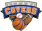 Team Covers Couoons