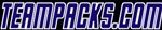TEAMPACKS.COM "GET MORE FOR YOUR TEAM" Couoons