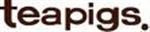 Teapigs UK Couoons