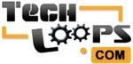 Tech Loops Couoons