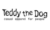 Teddy The Dog Couoons