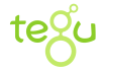 Tegu Couoons