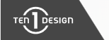 Ten One Design Couoons