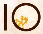 Ten Tree Couoons