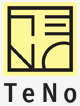TeNo Couoons