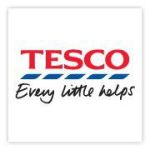 Tesco Couoons