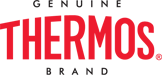 Thermos Couoons