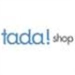 Www.tadashop.com Couoons