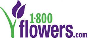 1800Flowers Couoons