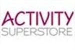 Activity Superstore Couoons