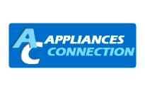 AppliancesConnection Couoons
