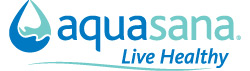 Aquasana Couoons