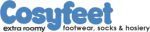 Cosyfeet Couoons